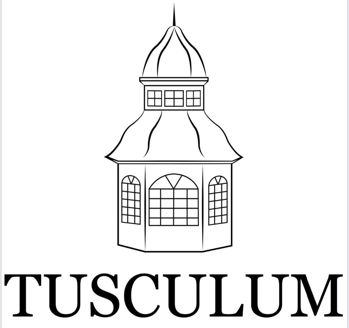 Willa Tusculum Swieradow-Zdroj Exterior photo